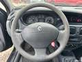 Renault Megane Break 1.6-16V RXE - Nieuwe APK Bleu - thumbnail 6