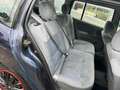 Renault Megane Break 1.6-16V RXE - Nieuwe APK Bleu - thumbnail 5