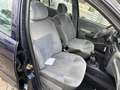 Renault Megane Break 1.6-16V RXE - Nieuwe APK Bleu - thumbnail 4