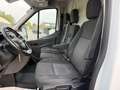 Ford Transit 350 L2 Trend Aut./AHK/Xenon Weiß - thumbnail 8