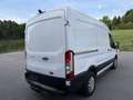Ford Transit 350 L2 Trend Aut./AHK/Xenon Weiß - thumbnail 4