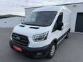 Ford Transit 350 L2 Trend Aut./AHK/Xenon Weiß - thumbnail 1