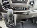 Ford Transit 350 L2 Trend Aut./AHK/Xenon Weiß - thumbnail 10
