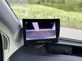 Ford Transit 350 L2 Trend Aut./AHK/Xenon Weiß - thumbnail 11