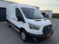 Ford Transit 350 L2 Trend Aut./AHK/Xenon Weiß - thumbnail 3