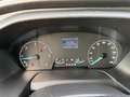 Ford Transit 350 L2 Trend Aut./AHK/Xenon Weiß - thumbnail 9
