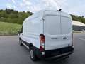 Ford Transit 350 L2 Trend Aut./AHK/Xenon Weiß - thumbnail 5