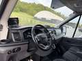 Ford Transit 350 L2 Trend Aut./AHK/Xenon Weiß - thumbnail 7