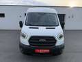 Ford Transit 350 L2 Trend Aut./AHK/Xenon Weiß - thumbnail 2