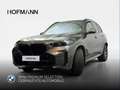 BMW X5 M Sport Pro Noir - thumbnail 1