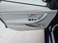 BMW 330 330dA Touring xdrive Modern - thumbnail 7