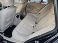 BMW 330 330dA Touring xdrive Modern - thumbnail 5