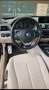 BMW 330 330dA Touring xdrive Modern - thumbnail 3
