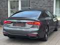 Audi A5 S-line Sportback 40 TFSI/Night-Paket/1.HAND Grau - thumbnail 6