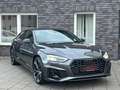 Audi A5 S-line Sportback 40 TFSI/Night-Paket/1.HAND Grau - thumbnail 1