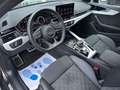 Audi A5 S-line Sportback 40 TFSI/Night-Paket/1.HAND Grau - thumbnail 11