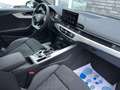 Audi A5 S-line Sportback 40 TFSI/Night-Paket/1.HAND Grau - thumbnail 13