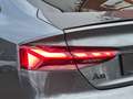 Audi A5 S-line Sportback 40 TFSI/Night-Paket/1.HAND Grau - thumbnail 7