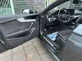 Audi A5 S-line Sportback 40 TFSI/Night-Paket/1.HAND Grau - thumbnail 10