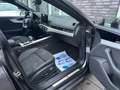 Audi A5 S-line Sportback 40 TFSI/Night-Paket/1.HAND Grau - thumbnail 14