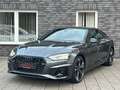 Audi A5 S-line Sportback 40 TFSI/Night-Paket/1.HAND Grau - thumbnail 3