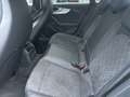 Audi A5 S-line Sportback 40 TFSI/Night-Paket/1.HAND Grau - thumbnail 18