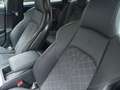 Audi A5 S-line Sportback 40 TFSI/Night-Paket/1.HAND Grau - thumbnail 17