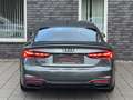 Audi A5 S-line Sportback 40 TFSI/Night-Paket/1.HAND Grau - thumbnail 5