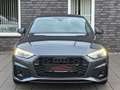 Audi A5 S-line Sportback 40 TFSI/Night-Paket/1.HAND Grau - thumbnail 2