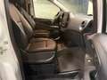 Mercedes-Benz Vito Vito 114 CDI 4-MATIC Automatik Leder AHK Klima Weiß - thumbnail 9