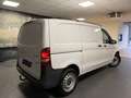 Mercedes-Benz Vito Vito 114 CDI 4-MATIC Automatik Leder AHK Klima Weiß - thumbnail 6