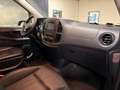 Mercedes-Benz Vito Vito 114 CDI 4-MATIC Automatik Leder AHK Klima Weiß - thumbnail 10