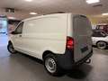 Mercedes-Benz Vito Vito 114 CDI 4-MATIC Automatik Leder AHK Klima Weiß - thumbnail 5