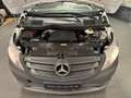 Mercedes-Benz Vito Vito 114 CDI 4-MATIC Automatik Leder AHK Klima Weiß - thumbnail 16