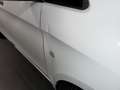 Mercedes-Benz Vito Vito 114 CDI 4-MATIC Automatik Leder AHK Klima Weiß - thumbnail 17