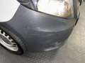 Mercedes-Benz Vito Vito 114 CDI 4-MATIC Automatik Leder AHK Klima Weiß - thumbnail 18