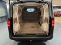 Mercedes-Benz Vito Vito 114 CDI 4-MATIC Automatik Leder AHK Klima Weiß - thumbnail 15