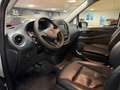 Mercedes-Benz Vito Vito 114 CDI 4-MATIC Automatik Leder AHK Klima Weiß - thumbnail 8