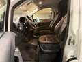 Mercedes-Benz Vito Vito 114 CDI 4-MATIC Automatik Leder AHK Klima Weiß - thumbnail 7