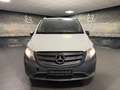 Mercedes-Benz Vito Vito 114 CDI 4-MATIC Automatik Leder AHK Klima Weiß - thumbnail 3