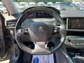 Peugeot 308 1.2i PureTech - 130  Allure GPS + CAMERA Gris - thumbnail 8