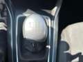 Peugeot 308 1.2i PureTech - 130  Allure GPS + CAMERA Gris - thumbnail 15