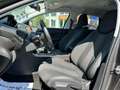 Peugeot 308 1.2i PureTech - 130  Allure GPS + CAMERA Gris - thumbnail 5