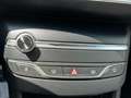 Peugeot 308 1.2i PureTech - 130  Allure GPS + CAMERA Gris - thumbnail 14