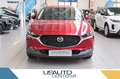 Mazda CX-30 2.0 m-hybrid Executive Appearance Pack 2wd 122cv - thumbnail 2
