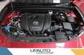 Mazda CX-30 2.0 m-hybrid Executive Appearance Pack 2wd 122cv - thumbnail 11
