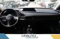 Mazda CX-30 2.0 m-hybrid Executive Appearance Pack 2wd 122cv - thumbnail 15
