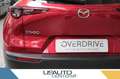 Mazda CX-30 2.0 m-hybrid Executive Appearance Pack 2wd 122cv - thumbnail 7