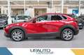 Mazda CX-30 2.0 m-hybrid Executive Appearance Pack 2wd 122cv - thumbnail 4