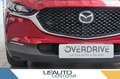 Mazda CX-30 2.0 m-hybrid Executive Appearance Pack 2wd 122cv - thumbnail 3